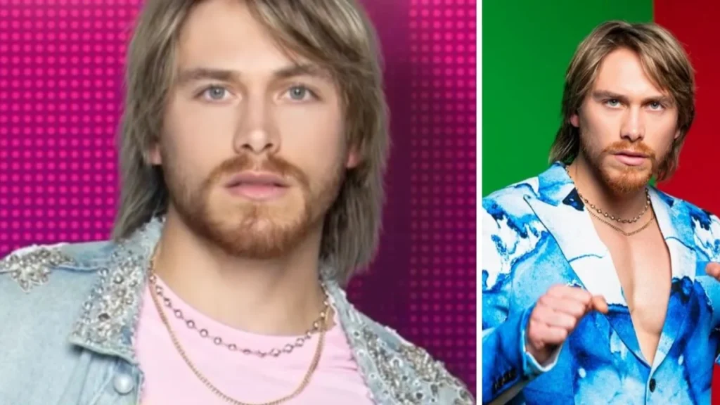 ¿Por qué a Aldo de Nigris le dicen Lomecan? Significado y origen del apodo