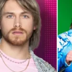 ¿Por qué a Aldo de Nigris le dicen Lomecan? Significado y origen del apodo