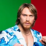 ¿Por qué le dicen Lomecan a Aldo de Nigris? Significado y origen del apodo