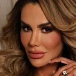 ¿Por qué Ninel Conde no tiene a su hijo? Por esta razón no lo puede ver