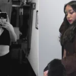 Priscila León video: sticker, fotos y contenido viral se propaga en redes sociales