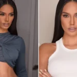 Priscila Valverde fecha de nacimiento: ¿Se sabe algo de su signo zodiacal?