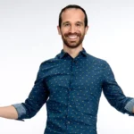 Programas de TV con El Guana: Trayectoria televisiva de José Luis Rodríguez