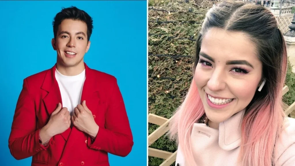 ¿Qué es Bresslie y por qué es tendencia en TikTok? Esta es la respuesta