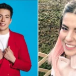 ¿Qué es Bresslie y por qué es tendencia en TikTok? Esta es la respuesta