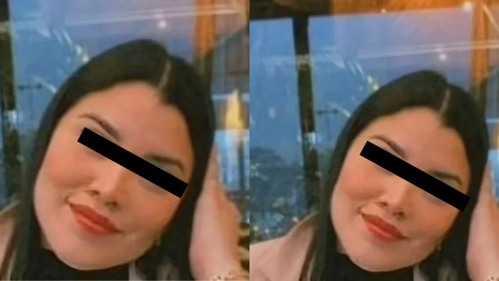 ¿Que hizo Diana Soria en Ecuador? ¿Qué pasó en su spa? ¿Fue arrestada?