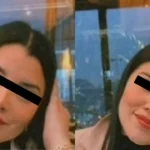 ¿Que hizo Diana Soria en Ecuador? ¿Qué pasó en su spa? ¿Fue arrestada?