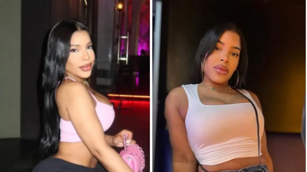 ¿Qué le pasó a Ariela la Langosta? Esto se sabe tras rumores de su muerte