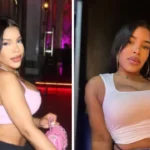 ¿Qué le pasó a Ariela la Langosta? Esto se sabe tras rumores de su muerte