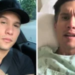 ¿Qué le pasó a Chyno Miranda 2025? ¿Cuál es su enfermedad y estado de salud actual?