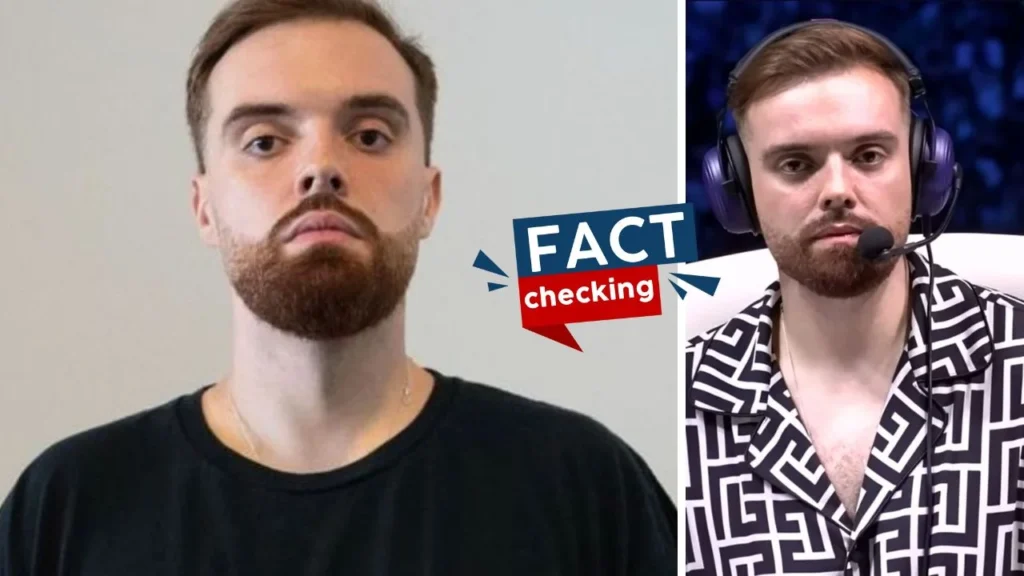 ¿Qué le pasó a Ibai Llanos? ¿Por qué dicen que falleció? ¿Es cierto?