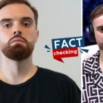 ¿Qué le pasó a Ibai Llanos? ¿Por qué dicen que falleció? ¿Es cierto?