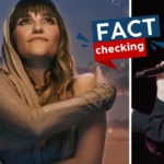 ¿Qué le pasó a la cantante Rozalén? ¿Es verdad que murió hoy, en 2025?