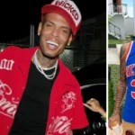 ¿Qué le paso a Papá Retro? ¿Cómo y cuándo murió? Esto se sabe