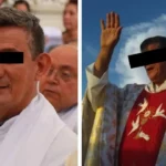 ¿Qué pasó con el padre Carlos Cancelado 2025?: dónde está y biografía