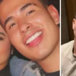 ¿Qué pasó entre Karina y Camilo Brand? Polémica viral en redes