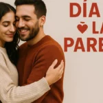 ¿Qué se celebra el 18 de agosto en el amor?, ¿es el día de las parejas?