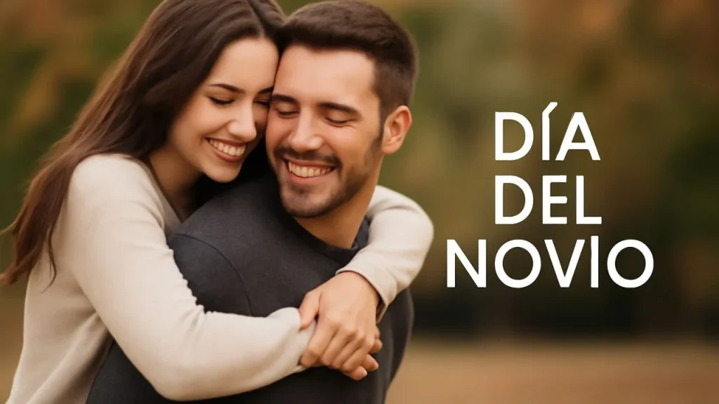 ¿Qué se celebra el 3 de agosto en el amor? Esto se dice en TikTok