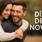 ¿Qué se celebra el 3 de agosto en el amor? Esto se dice en TikTok