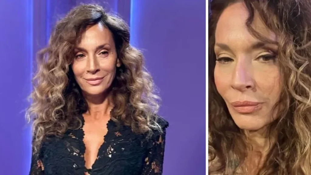 ¿Quién es Ana Paula Dutil, qué edad tiene y quién es su pareja actual?