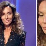 ¿Quién es Ana Paula Dutil, qué edad tiene y quién es su pareja actual?