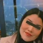 ¿Quién es Diana Soria? ¿Qué hizo en Ecuador y qué se sabe de su vida?