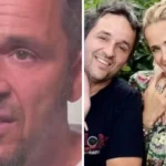 ¿Quién es el marido de Julieta Prandi? Biografía e hijos de Claudio Contardi