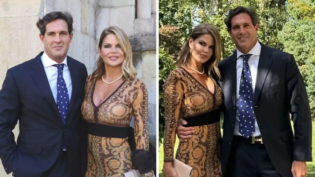 ¿Quién es el novio de Makoke? ¿Por qué decidió cancelar la boda?