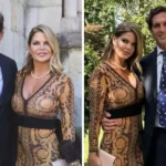 ¿Quién es el novio de Makoke? ¿Por qué decidió cancelar la boda?