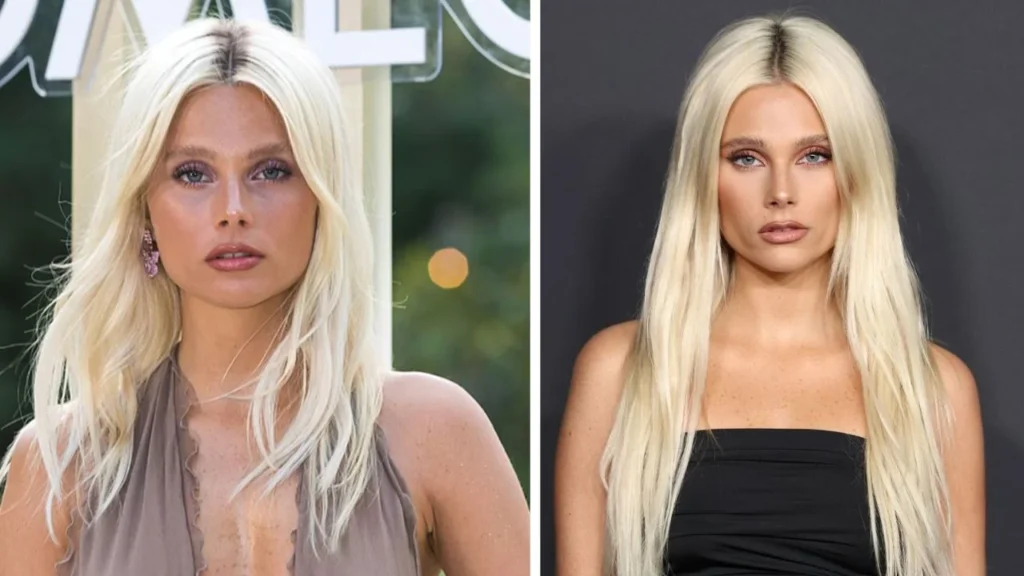 ¿Quién es el novio de Valentina Zenere? Relación con Sebastián Ortega e hijos