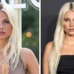 ¿Quién es el novio de Valentina Zenere? Relación con Sebastián Ortega e hijos