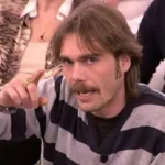 ¿Quién es el padre de ‘El Yoyas’ y qué papel tuvo en su fuga?