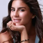 ¿Quien es el papá de Valentina Ricarda? ¿es ‘el narco’, Mario García Rodríguez?