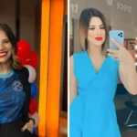 Quién es Fernanda Robles: edad, trabajo y polémica viral