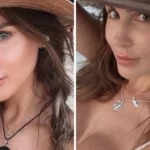 Quién es Fran Undurraga: fotos, videos y quién es su pareja actual
