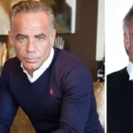 ¿Quién es Joaquín Torres? Edad, biografía, vida actual y pareja