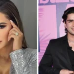 ¿Quién es Joel de Ninel Conde? ¿Cuáles fueron las amenazas a Aaron Mercury?