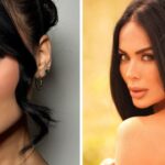 ¿Quién es Juan Martín Moreno Palomo? Fotos y biografía de la expareja de Laura G