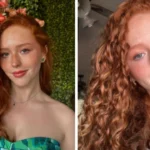 ¿Quién es la hermana de Aldo de Nigris? Ella es Andrea Tamez la “cuñada de México”