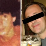 Quién es Norberto Cristian Graf: fotos, LinkedIn, biografía, edad y dónde trabaja