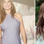 Quién es Raquel Perera: biografía, edad, hijos y pareja actual