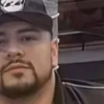 ¿Quién fue Julio César Soto, qué le hizo su amigo Freddy Mireles?