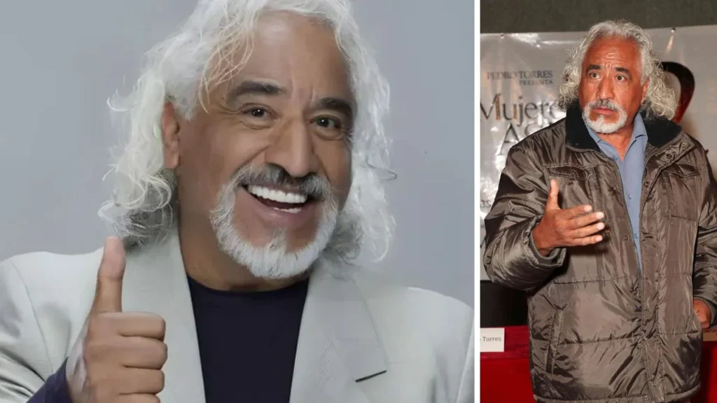 Rafael Inclán hijos: ¿Quiénes son y qué se sabe de sus vidas?