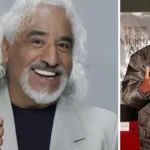 Rafael Inclán hijos: ¿Quiénes son y qué se sabe de sus vidas?