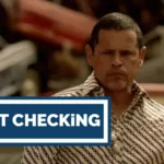 ¿Raymond Cruz, actor de Breaking Bad, falleció?, por qué circula este rumor