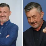 Ricardo Medina edad Wikipedia: biografía, de qué murió y familia