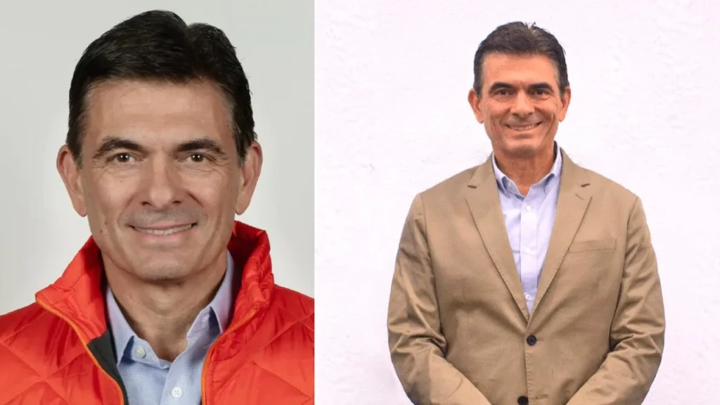 Rodrigo Paz Pereira hijos: ¿quién es su esposa y vida privada del político?