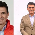 Rodrigo Paz Pereira hijos: ¿quién es su esposa y vida privada del político?