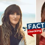 ¿Rozalén fallece hoy? ¿Qué le pasó? ¿Es verdad que murió en 2025?