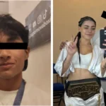 ¿Se filtra video de Milica y Ángel David? El clip del debut viral en redes sociales